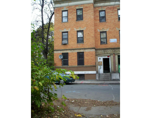 Boston&nbsp;&nbsp;$609000