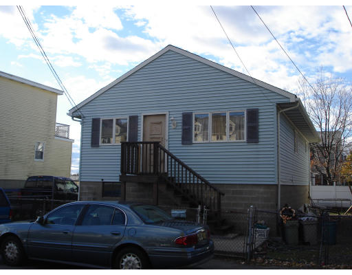 Revere&nbsp;&nbsp;$252000