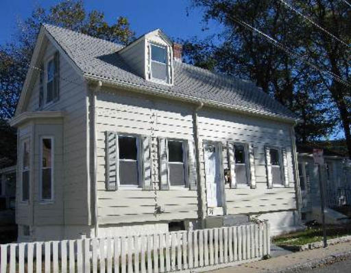 Somerville&nbsp;&nbsp;$347700