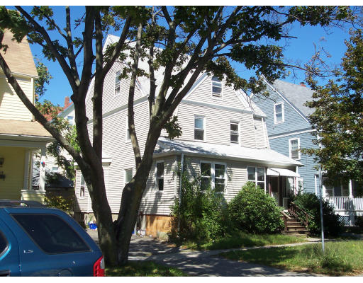 Somerville&nbsp;&nbsp;$489000