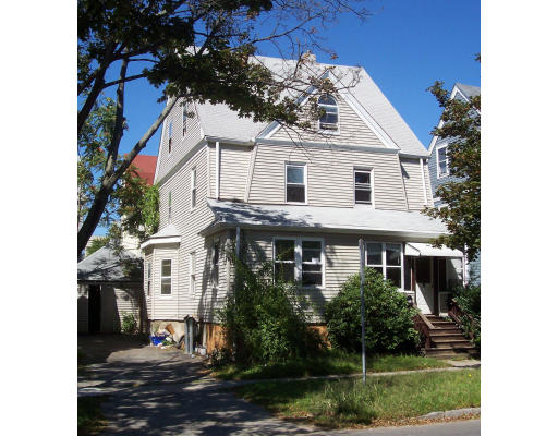 Somerville&nbsp;&nbsp;$489000