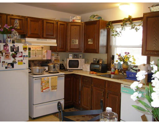 Revere&nbsp;&nbsp;$169000