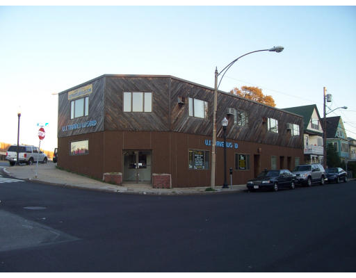 Somerville&nbsp;&nbsp;$1395000