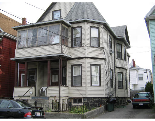 Somerville&nbsp;&nbsp;$449900