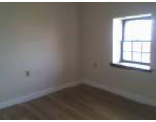 Boston&nbsp;&nbsp;$224000