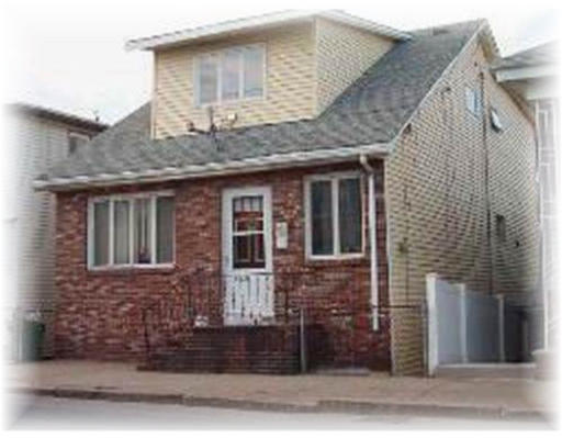 Revere&nbsp;&nbsp;$299900