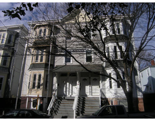 Somerville&nbsp;&nbsp;$219900