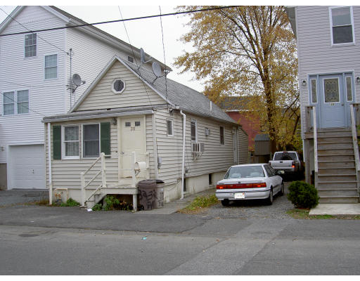 Revere&nbsp;&nbsp;$175000