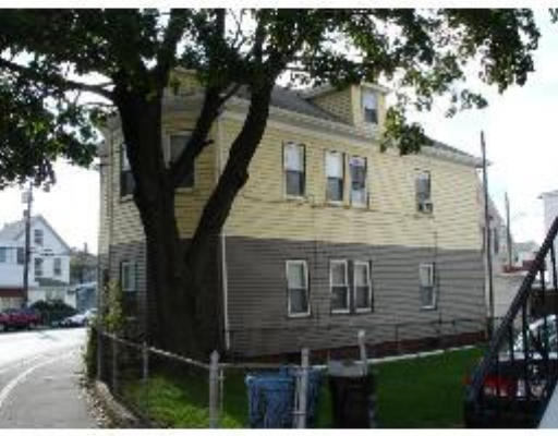 Revere&nbsp;&nbsp;$319900