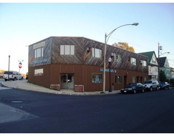 Somerville&nbsp;&nbsp;$1500