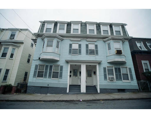 Boston&nbsp;&nbsp;$369000
