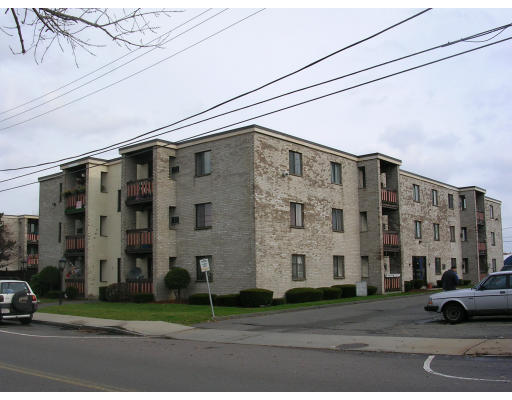 Revere&nbsp;&nbsp;$199050