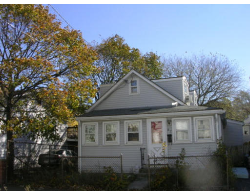 Revere&nbsp;&nbsp;$179000