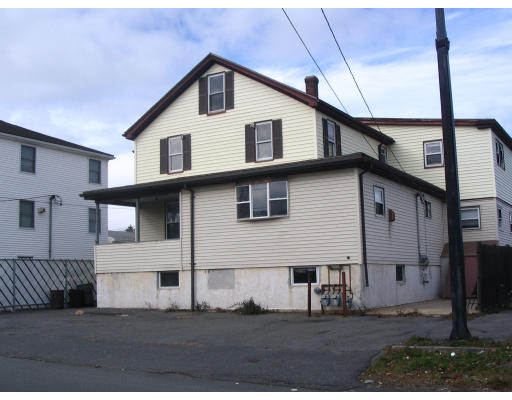 Revere&nbsp;&nbsp;$369000