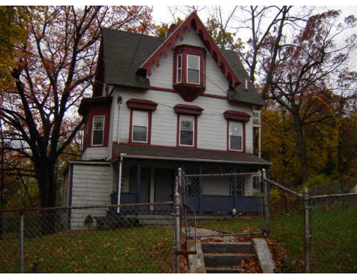 Boston&nbsp;&nbsp;$368900