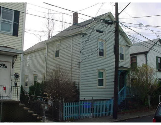 Somerville&nbsp;&nbsp;$499000