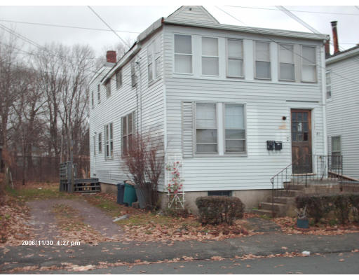 Revere&nbsp;&nbsp;$239000