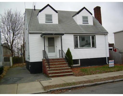 Revere&nbsp;&nbsp;$369900