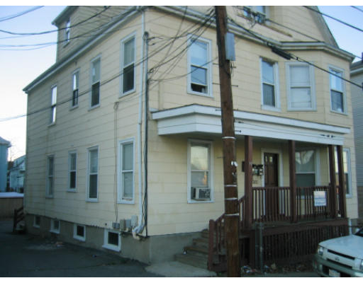 Somerville&nbsp;&nbsp;$565000