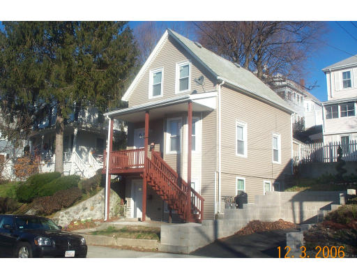 Revere&nbsp;&nbsp;$424900