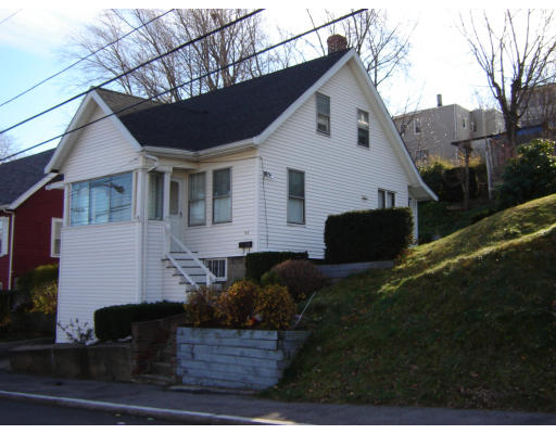 Revere&nbsp;&nbsp;$279900
