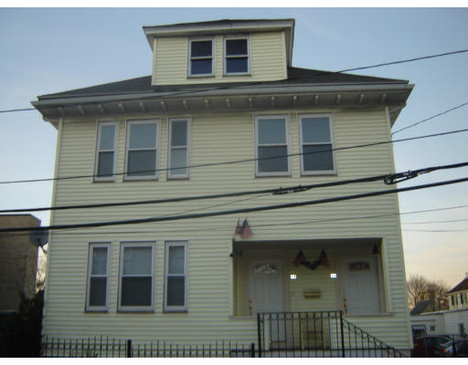 Boston&nbsp;&nbsp;$529000