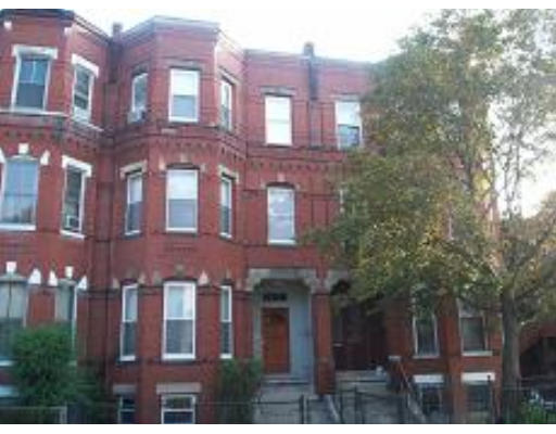 Boston&nbsp;&nbsp;$459900