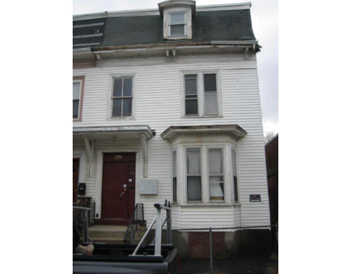 Boston&nbsp;&nbsp;$284900