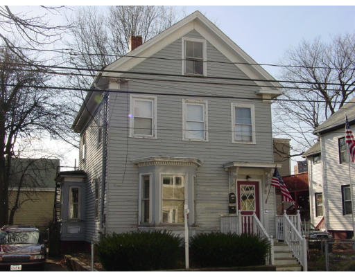 Somerville&nbsp;&nbsp;$209900