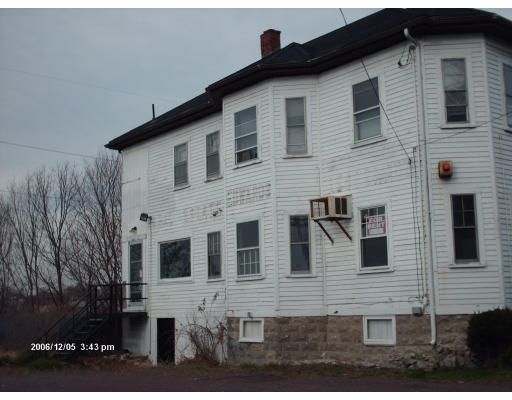 Revere&nbsp;&nbsp;$319000