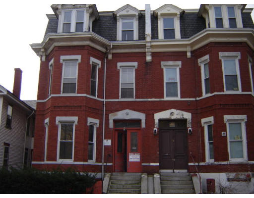 Boston&nbsp;&nbsp;$384500