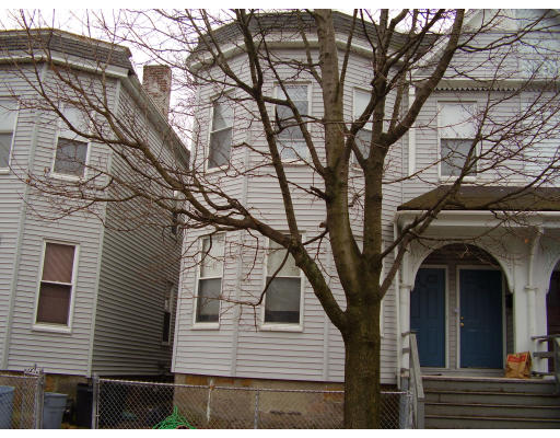 Boston&nbsp;&nbsp;$359900
