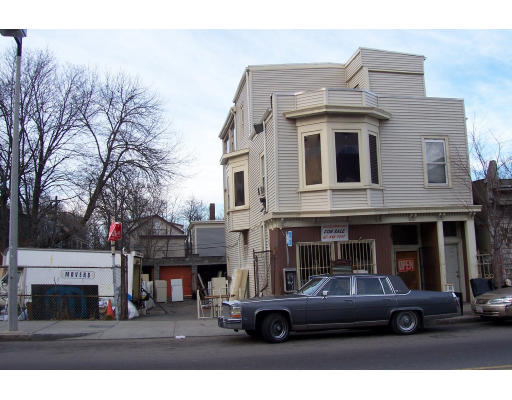 Boston&nbsp;&nbsp;$450000