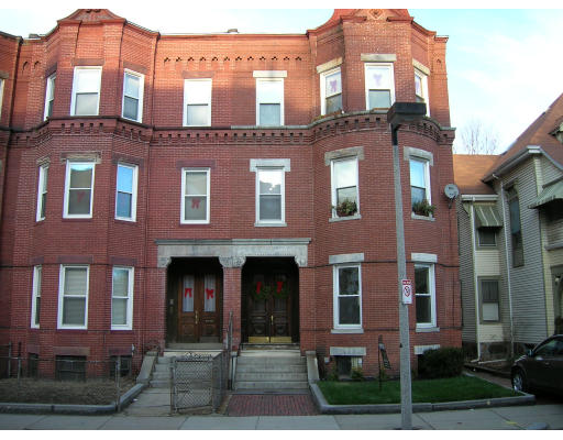 Boston&nbsp;&nbsp;$229000