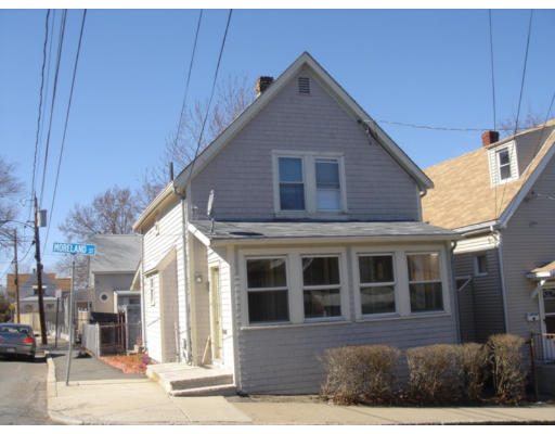 Somerville&nbsp;&nbsp;$319900