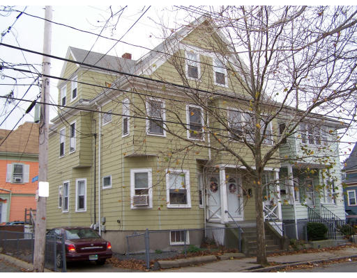 Somerville&nbsp;&nbsp;$549900