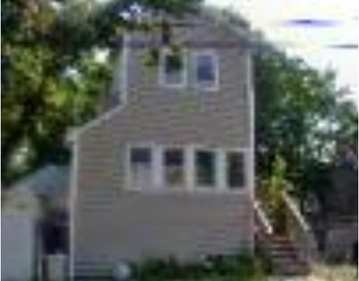 Revere&nbsp;&nbsp;$295000