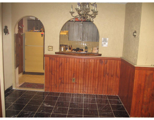 Revere&nbsp;&nbsp;$195900