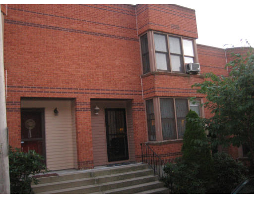 Boston&nbsp;&nbsp;$249000