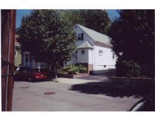 Somerville&nbsp;&nbsp;$459999