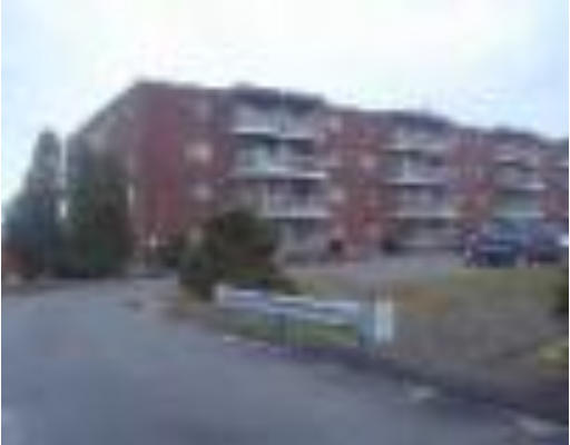 Revere&nbsp;&nbsp;$135000