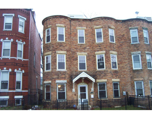Boston&nbsp;&nbsp;$334000