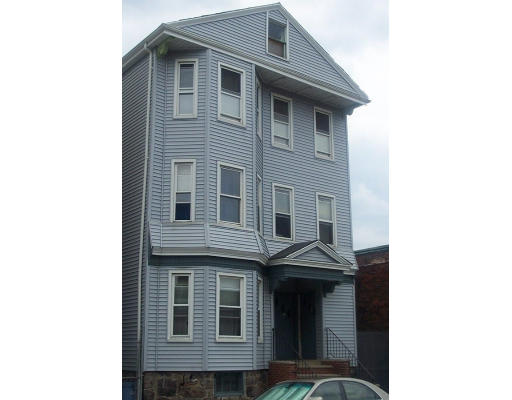 Boston&nbsp;&nbsp;$469000