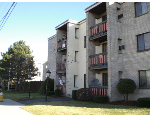 Revere&nbsp;&nbsp;$205000