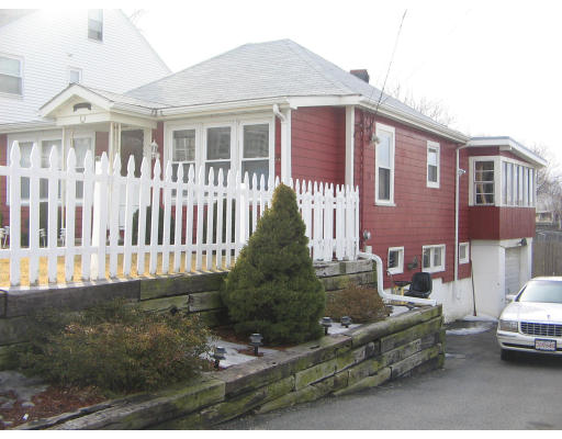 Revere&nbsp;&nbsp;$287500