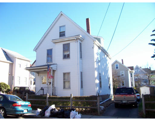 Somerville&nbsp;&nbsp;$439000