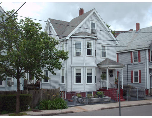 Somerville&nbsp;&nbsp;$349000