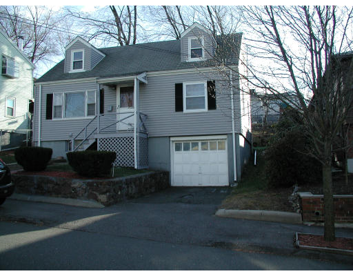 Revere&nbsp;&nbsp;$308000