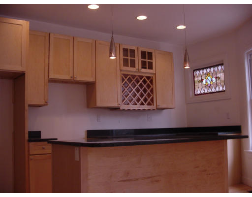 Boston&nbsp;&nbsp;$239000