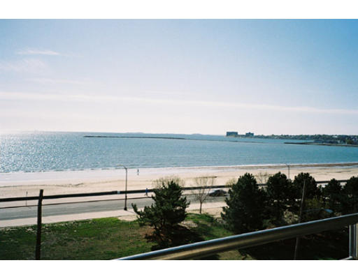 Revere&nbsp;&nbsp;$229000